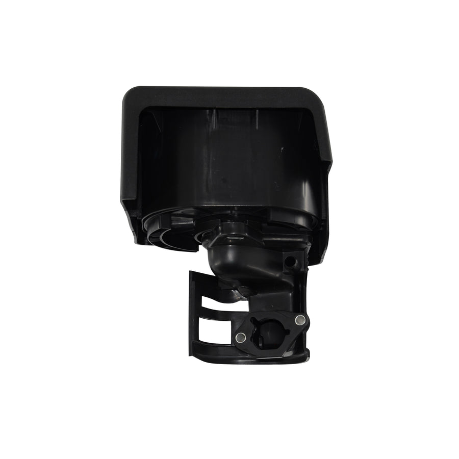 Filtro de Aire Completo 177 8-9HP