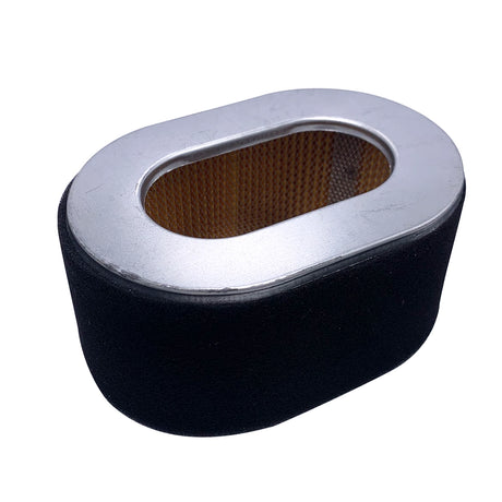 Filtro de Aire para Motor Diesel 186