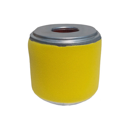 Filtro de Aire para Motor Gasolina 188