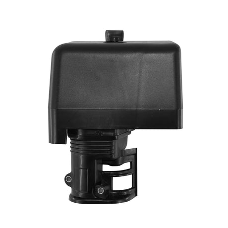 Filtro de Aire Completo 188 13HP