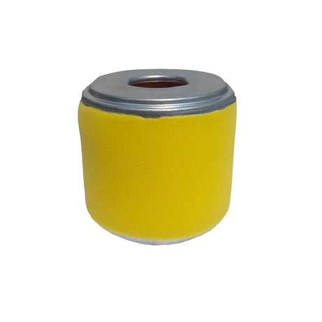 Filtro de Aire Motor 188 13HP