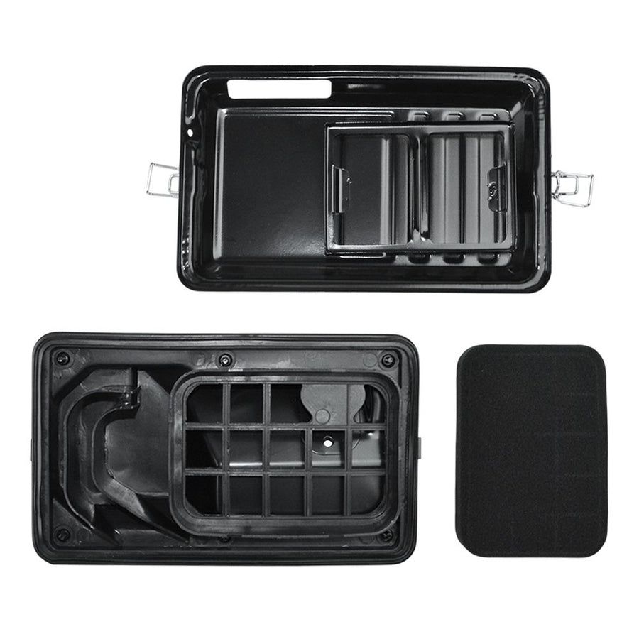 Filtro de aire para Generador 6500W