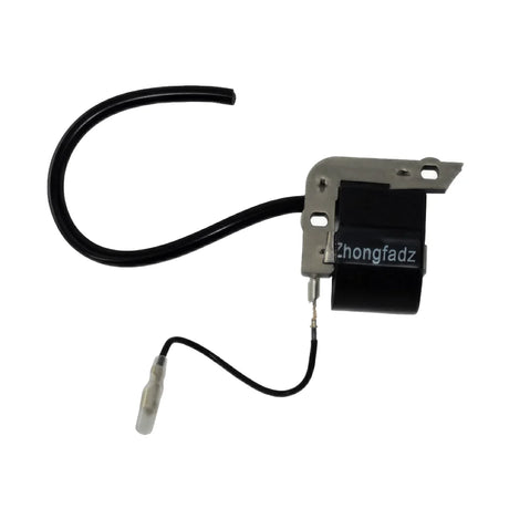 Bobina Para Fumigadora Cifarelli M3A