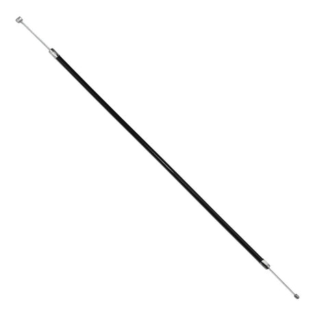 Chicote acelerador para Aspersora 28cm