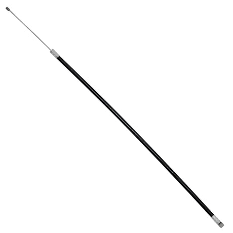 Chicote Acelerador Para Aspersora 47 cm