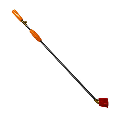Lanza para Aspersora Parihuela 85 cm