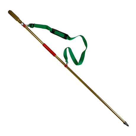 Lanza para Aspersora Parihuela 150 cm