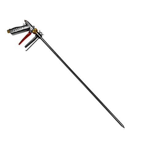 Lanza para Aspersora Parihuela 86 cm