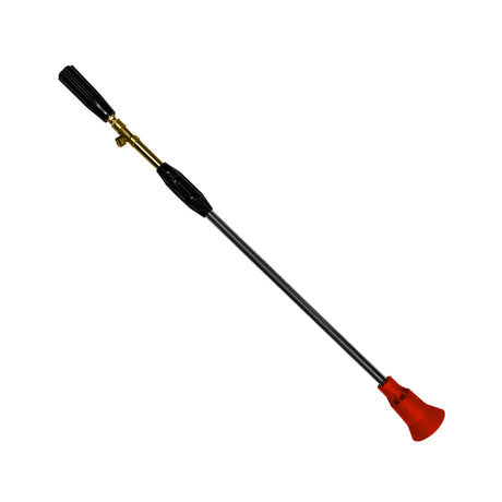 Lanza para Aspersora Parihuela 83 cm