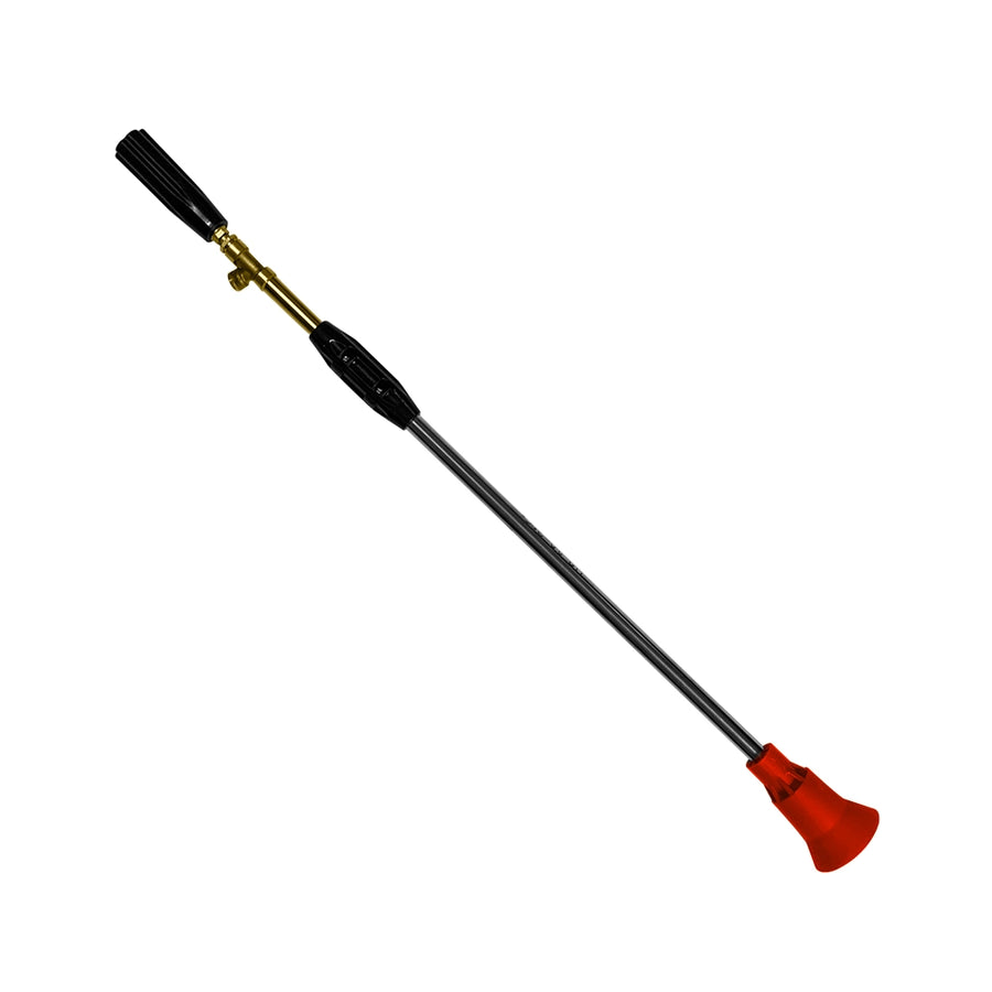 Lanza para Aspersora Parihuela 83 cm