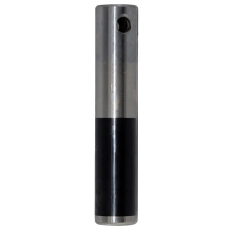 Pistón Émbolo Cerámico para Parihuela 22mm