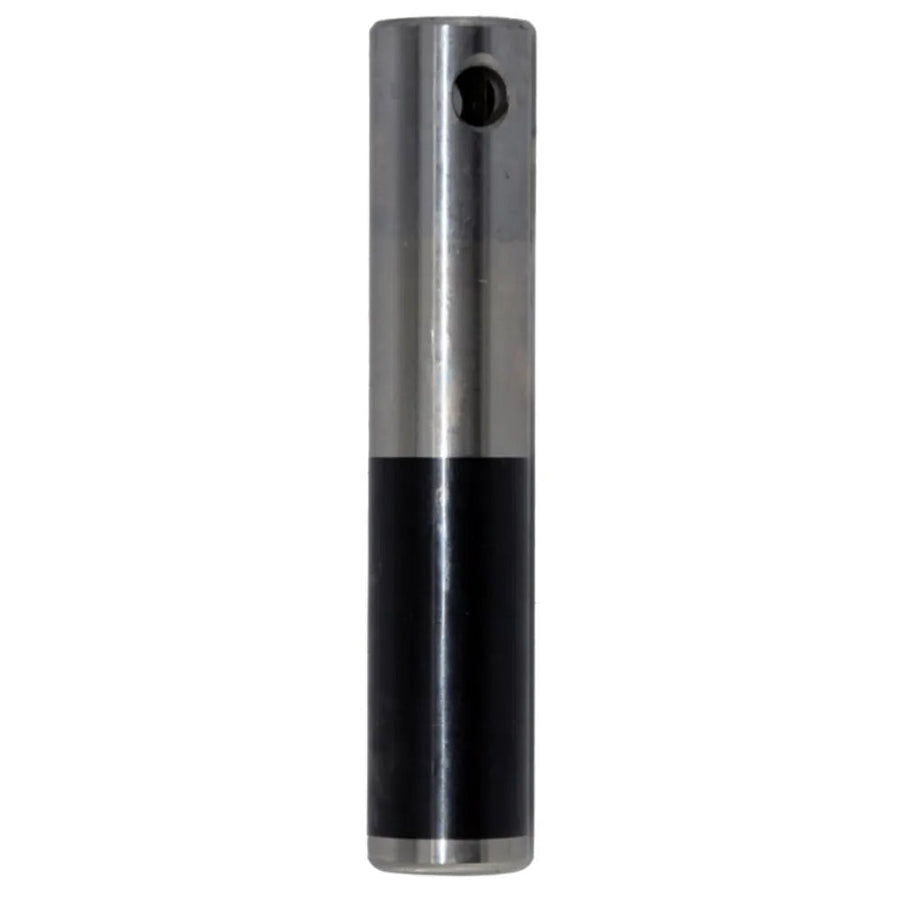Pistón Émbolo Cerámico para Parihuela 22mm