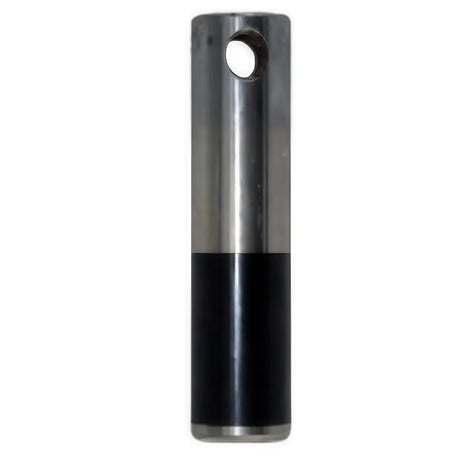 Pistón Émbolo Cerámico para Parihuela 30mm