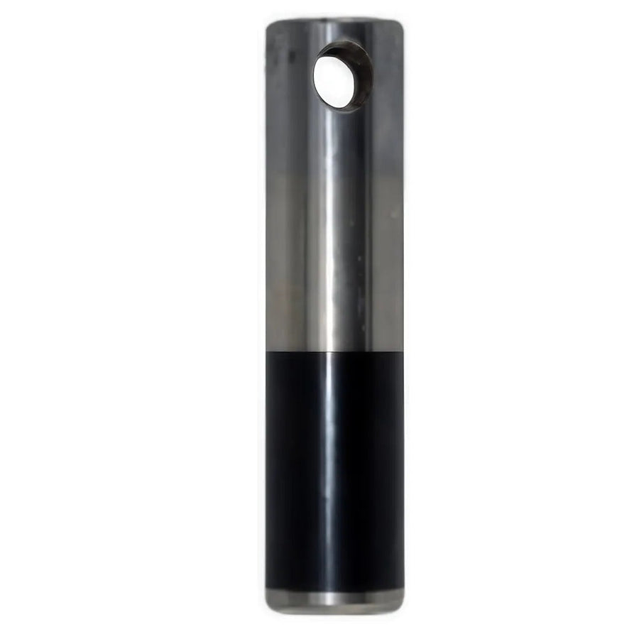 Pistón Émbolo Cerámico para Parihuela 30mm