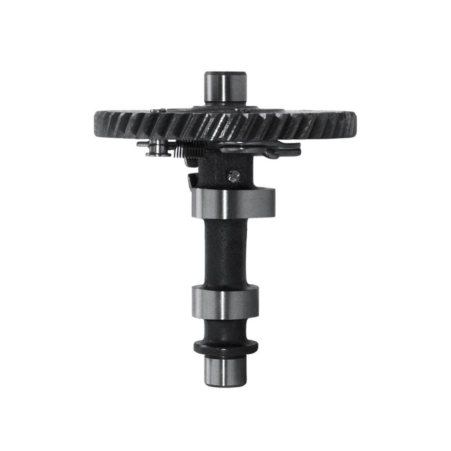 Árbol de levas para Motor GX160