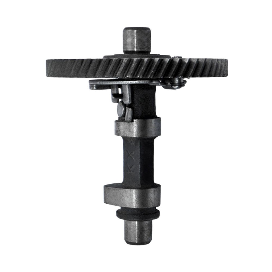 Árbol de levas para Motor GX390
