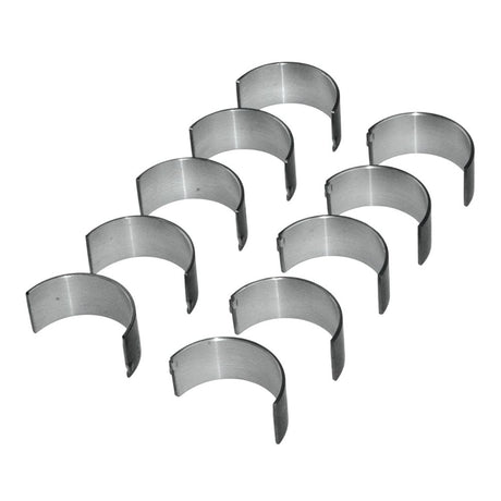 Metal de Biela STD 186F /186FA