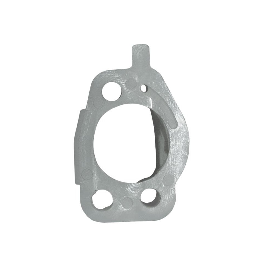 Codo de admisión Motosierra Husqvarna 61