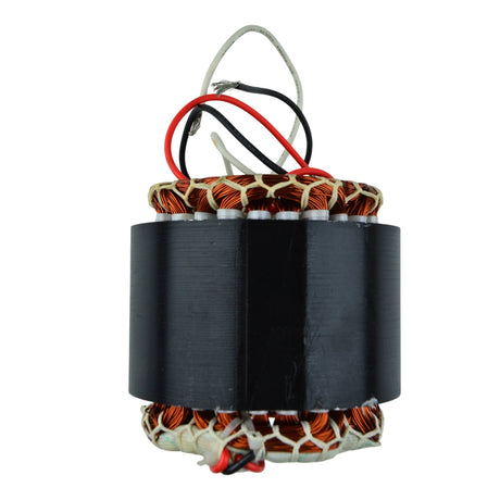 Bobina para Compresor de aire 850W