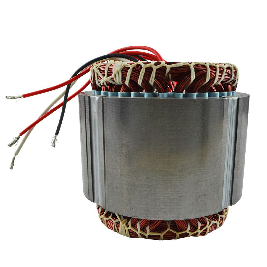Bobina para Compresor de aire 1500W