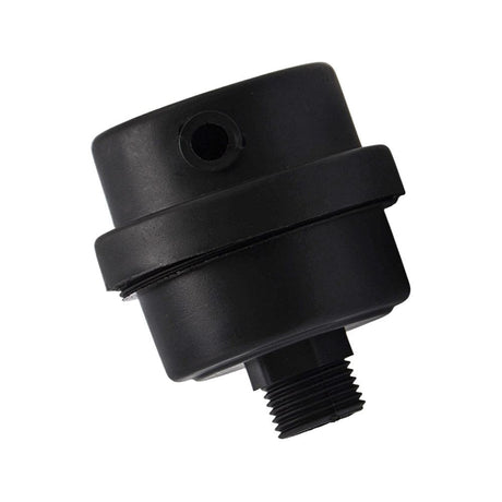 Silenciador Universal 1100 / 1500W