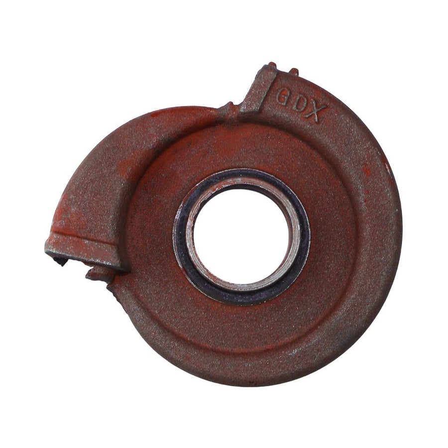 Carcasa de Impulsor para Motobomba 2" 3/4