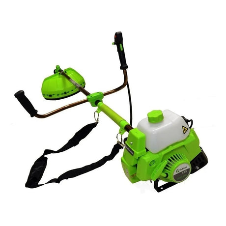 Desbrozadora Futool FT415 45 CC 2.5 HP