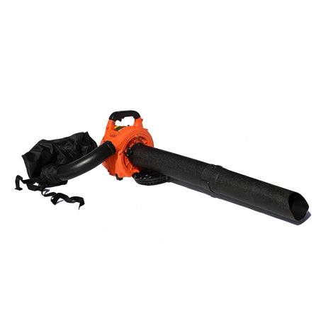 Sopladora Aspiradora FW1000 33 CC 1.5 HP