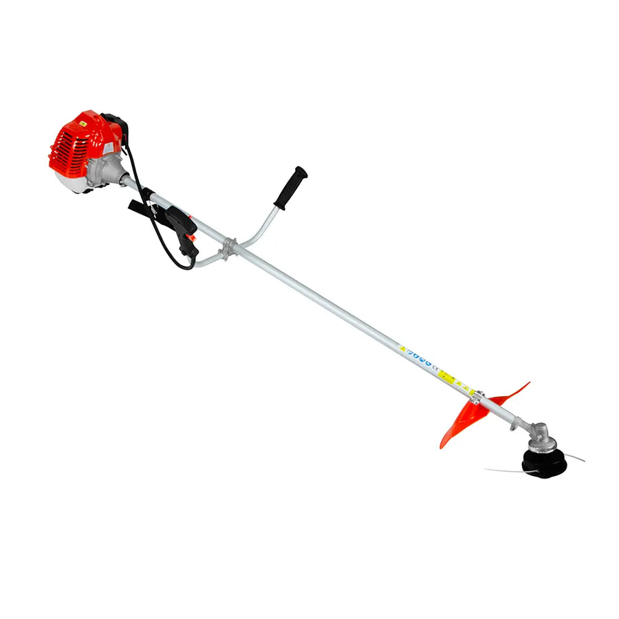 Desbrozadora Kawano KW-52 52 CC 2.7 HP