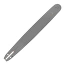 Barra Motosierra cadena 20" Universal
