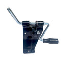 Remachador de cadena