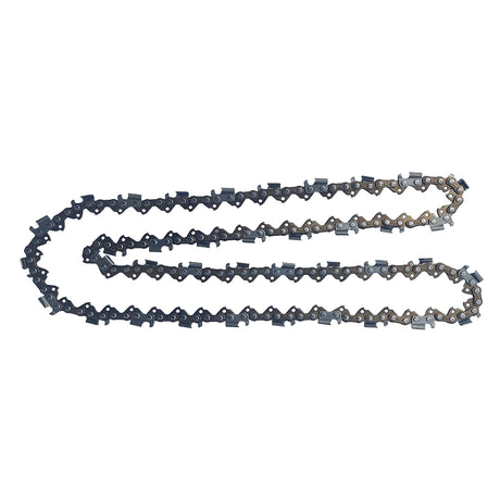 Cadena para Motosierra 20" Paso .325