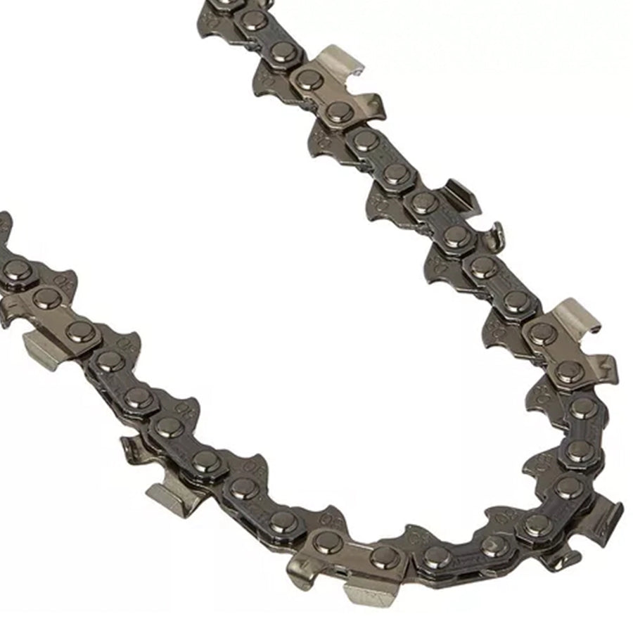 Cadena para Motosierra 22" Paso .325