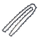 Cadena para Motosierra 24" Paso .325