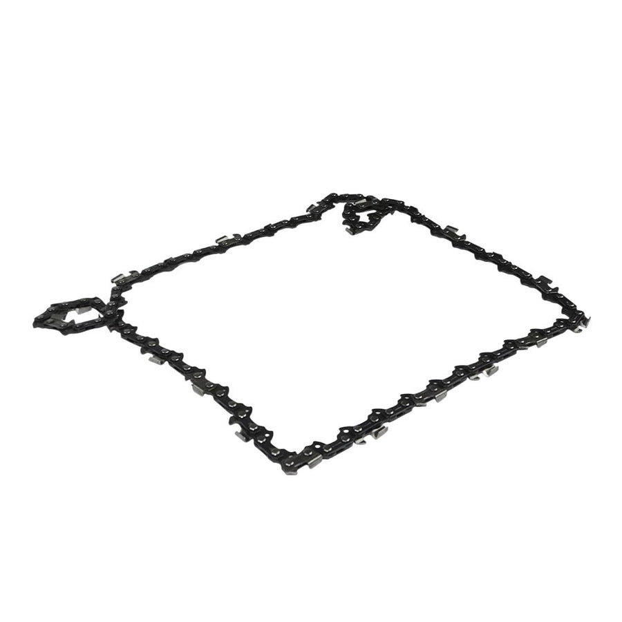 Cadena Cortada Carsan 16" 3/8 .050