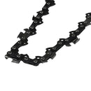 Cadena Cortada Carsan 16" 3/8 .050