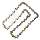 Cadena para Motosierra 20" Paso 3/8