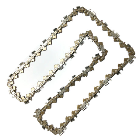 Cadena para Motosierra 20" Paso 3/8