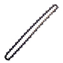 Cadena para Motosierra 20" Paso 3/8