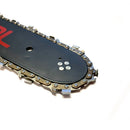 Cadena para Motosierra 14" Paso 3/8 Mini 52