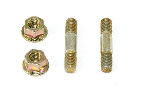 Birlos para Motosierra 45CC / 52CC