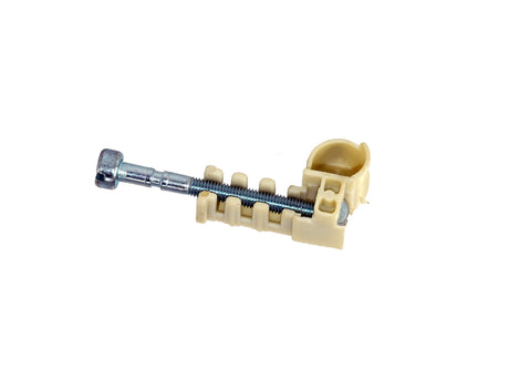 Tornillo tensor Motosierra Sthil 250