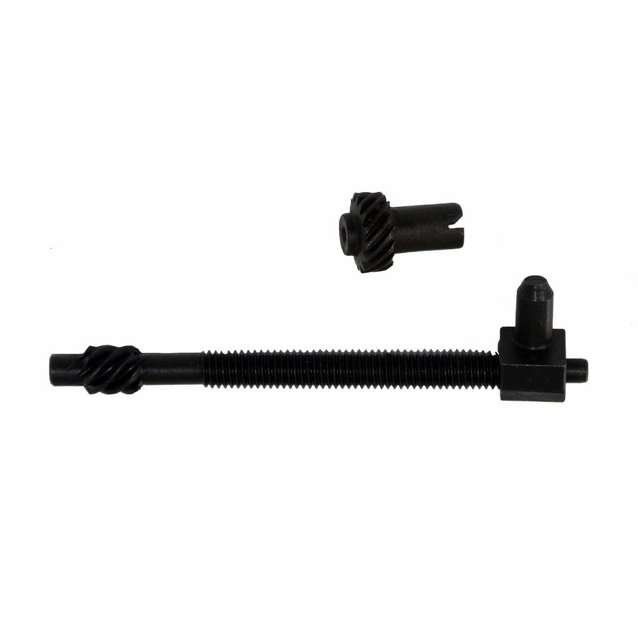 Tornillo tensor Husqvana 137