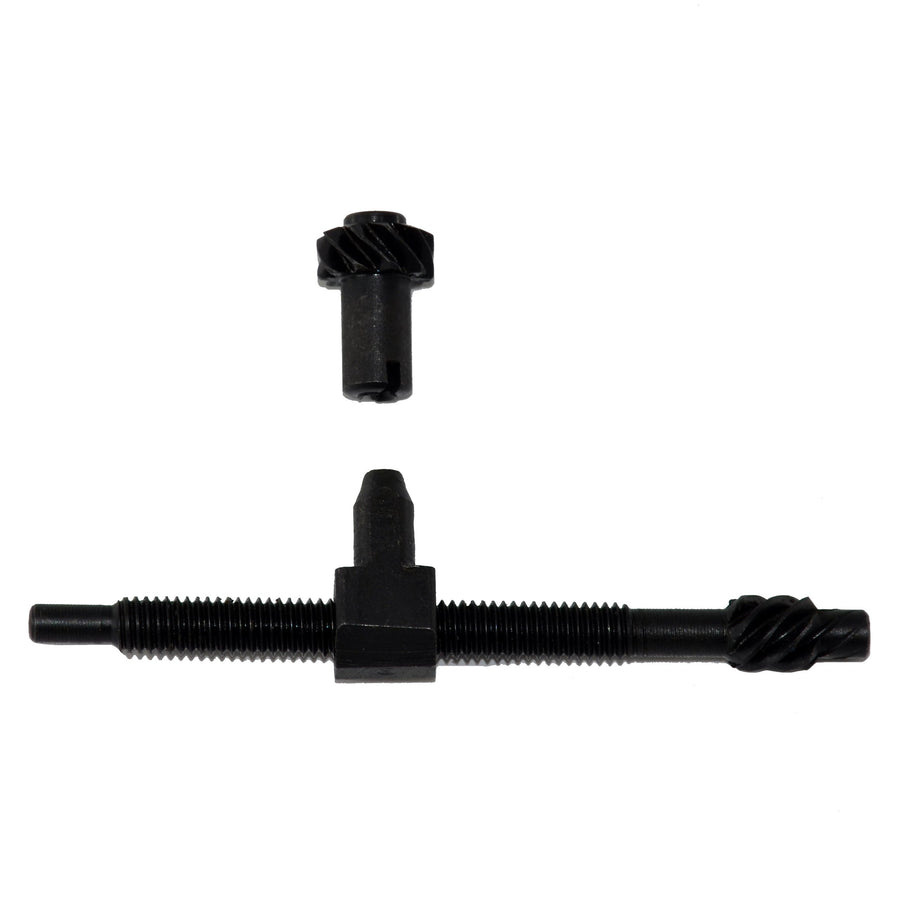 Tornillo tensor Husqvana 365
