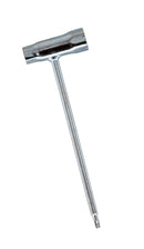 Llave T Torx Stihl