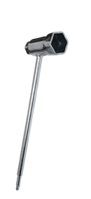 Llave T Torx Stihl