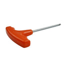 Llave T para bujías