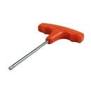 Llave T para bujías
