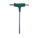 Lave tipo "T" 4-5T