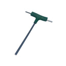 Lave tipo "T" 4-5T